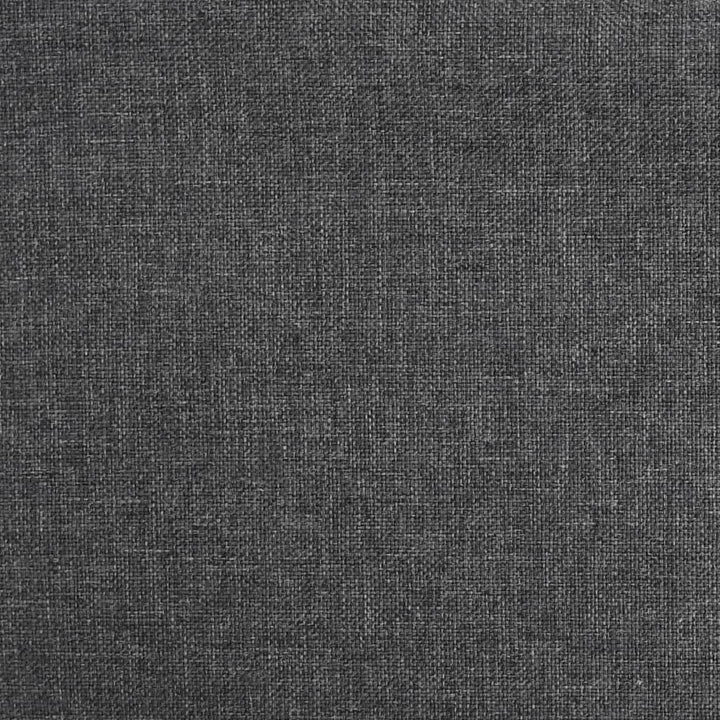 Scaune De Bar, 2 Buc., , Material Textil
