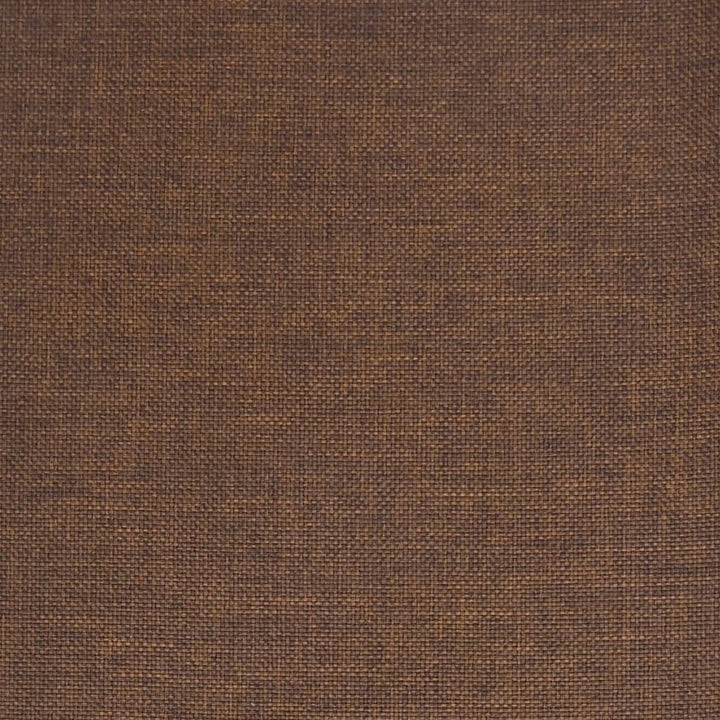 Scaune De Bar, 2 Buc., , Material Textil