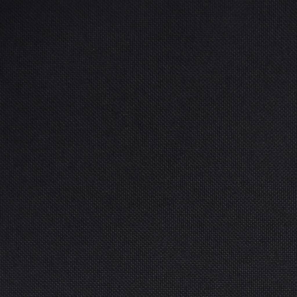 Scaune De Bar, 2 Buc., , Material Textil