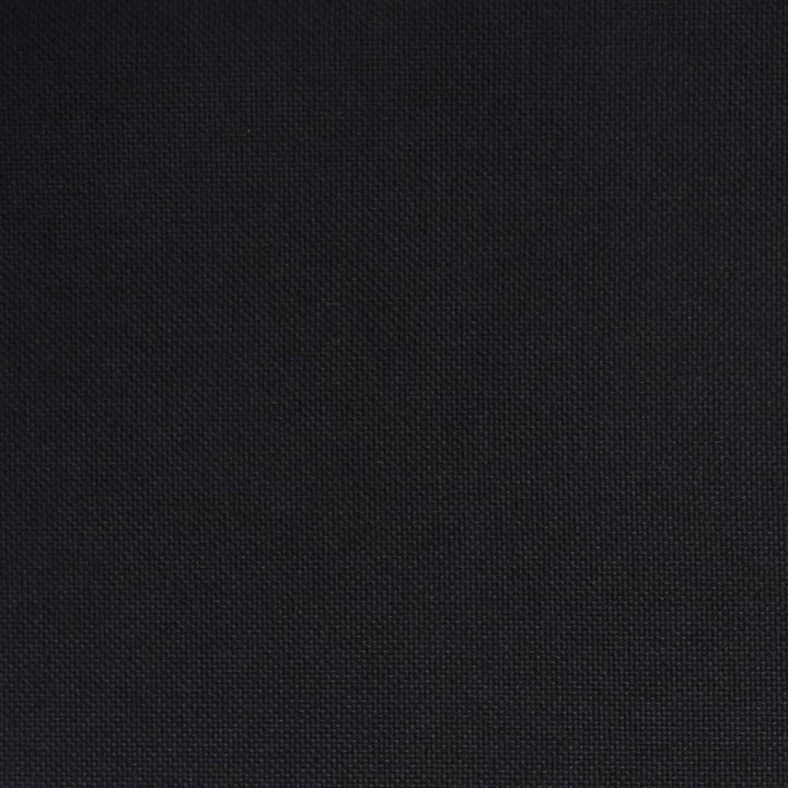 Scaune De Bar, 2 Buc., , Material Textil