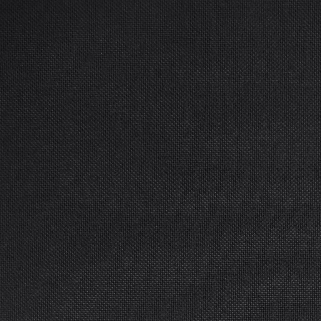 Scaun De Birou Pivotant, , Material Textil