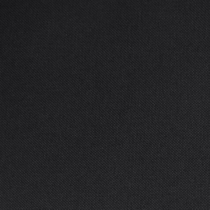 Scaun De Birou Pivotant, , Material Textil