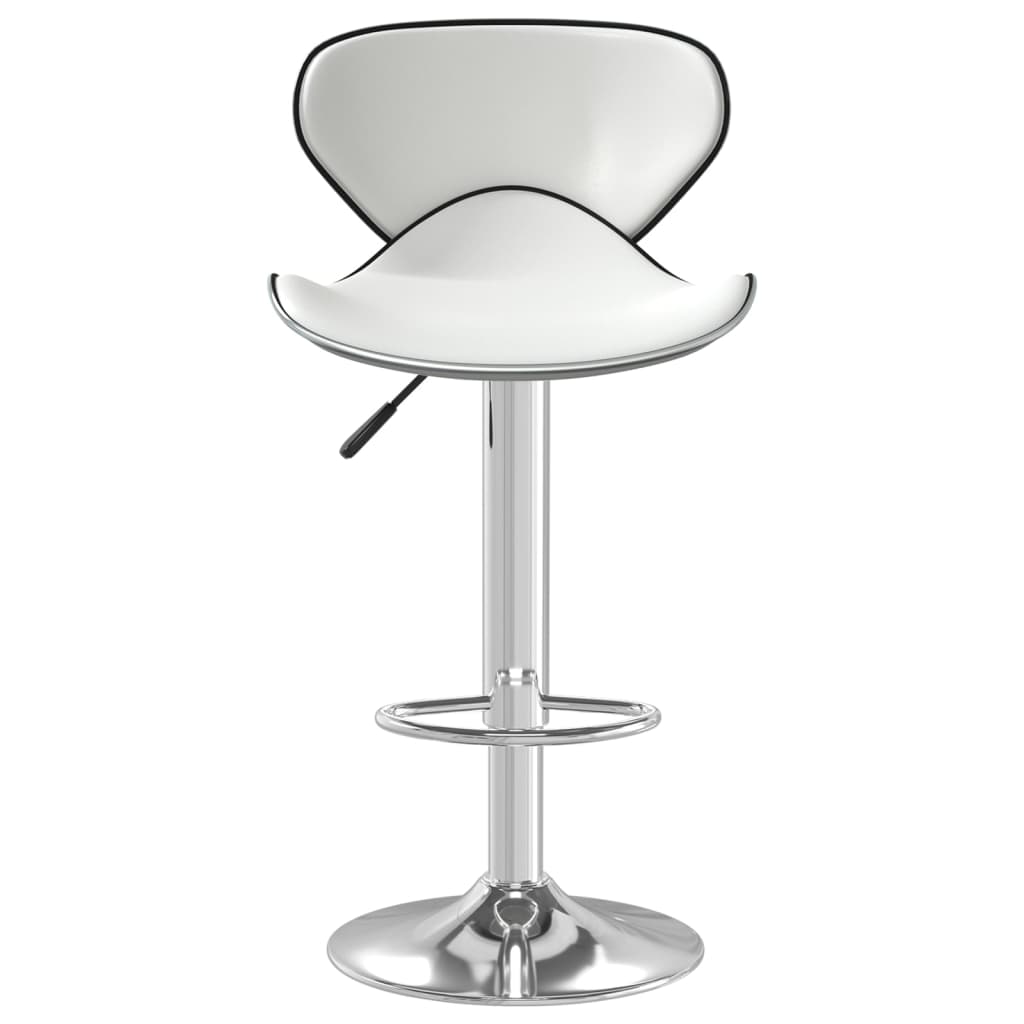Scaun De Bar, , Piele Ecologică