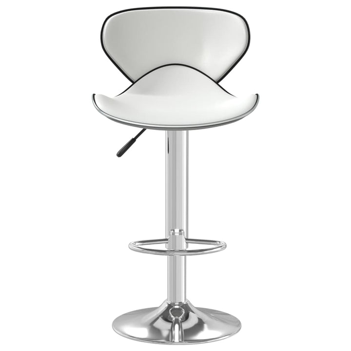 Scaun De Bar, , Piele Ecologică