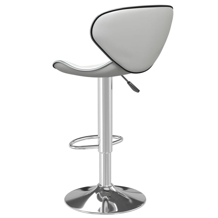 Scaun De Bar, , Piele Ecologică