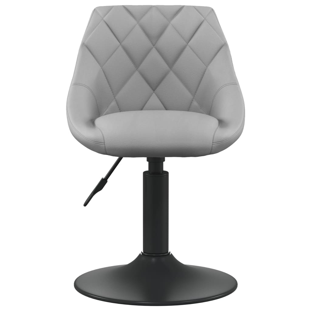 Scaun De Bar, , Catifea