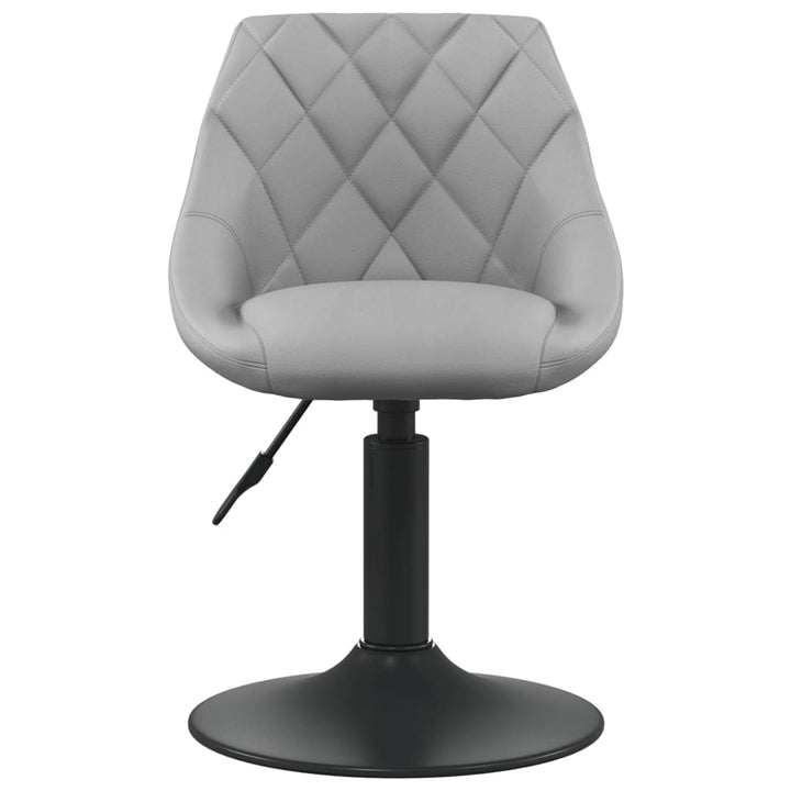 Scaun De Bar, , Catifea
