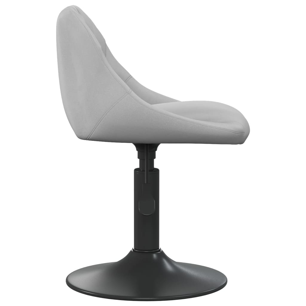 Scaun De Bar, , Catifea