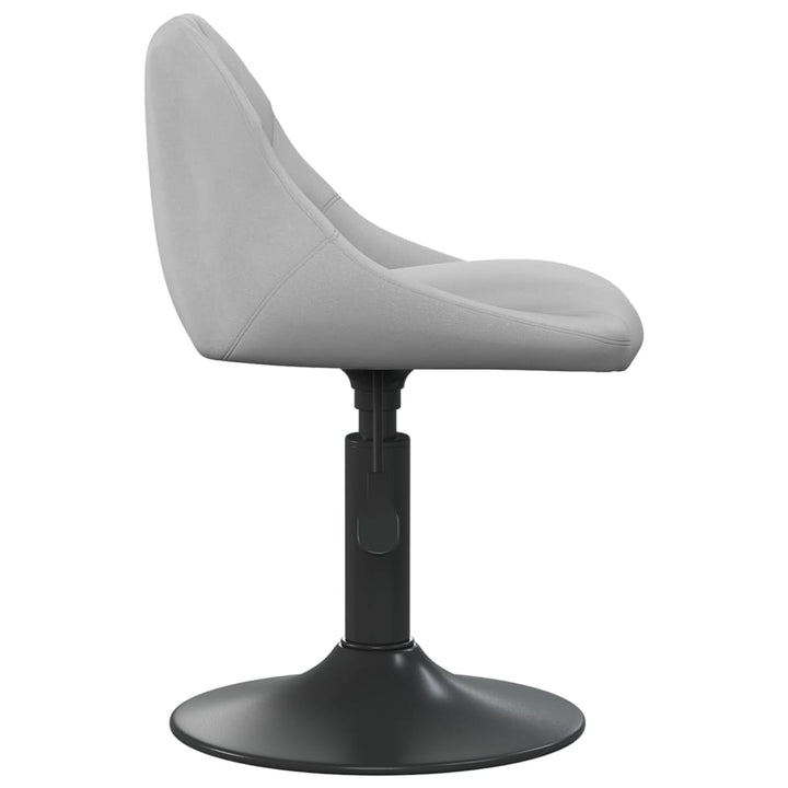 Scaun De Bar, , Catifea