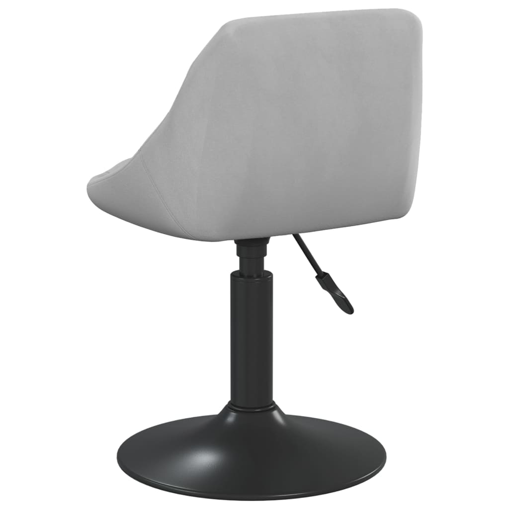 Scaun De Bar, , Catifea