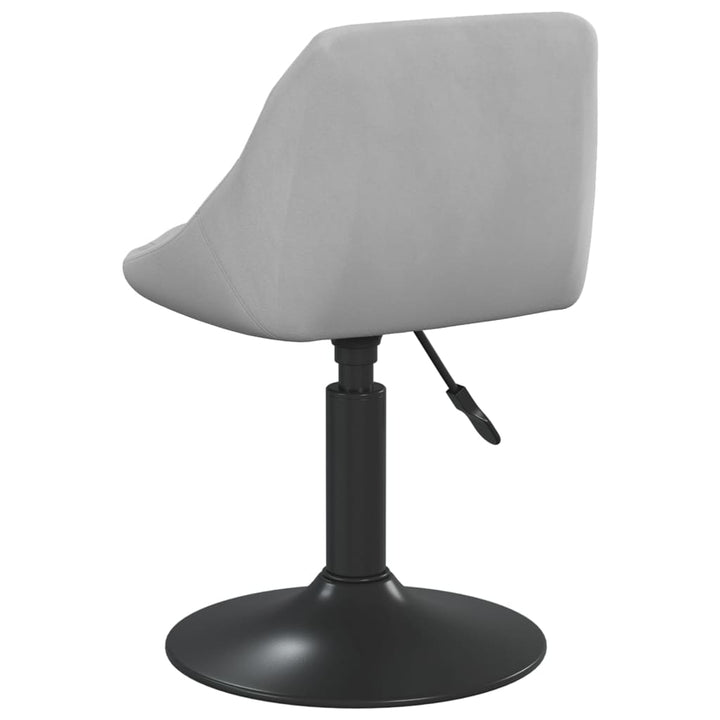 Scaun De Bar, , Catifea