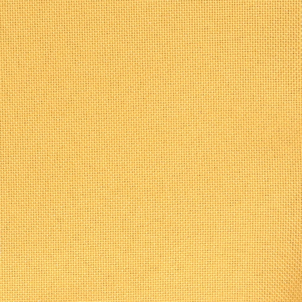Scaune De Bar, 2 Buc., , Material Textil