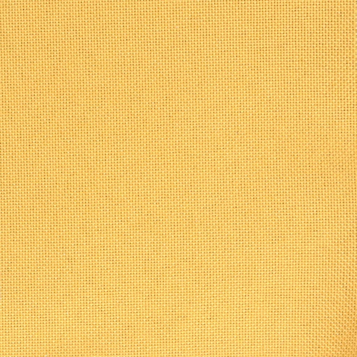 Scaune De Bar, 2 Buc., , Material Textil