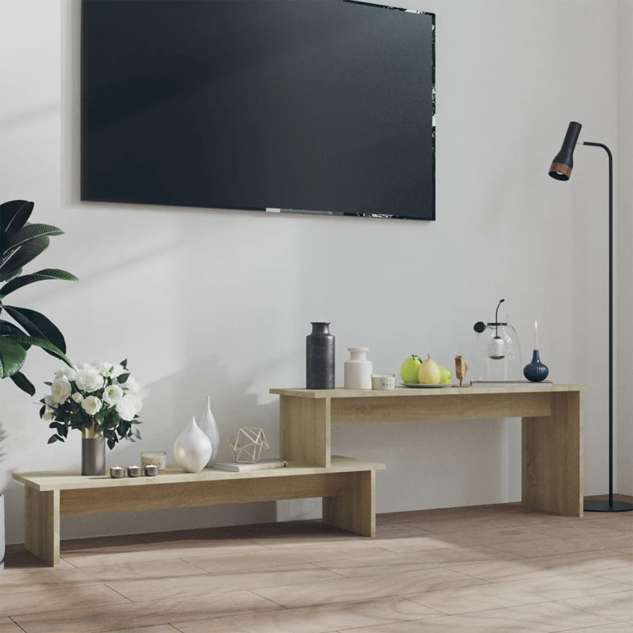 Comodă Tv, , 180X30X43 Cm, Pal