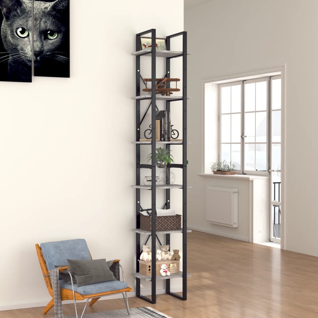 Dulap Înalt, , 40X30X, Masiv De Pin