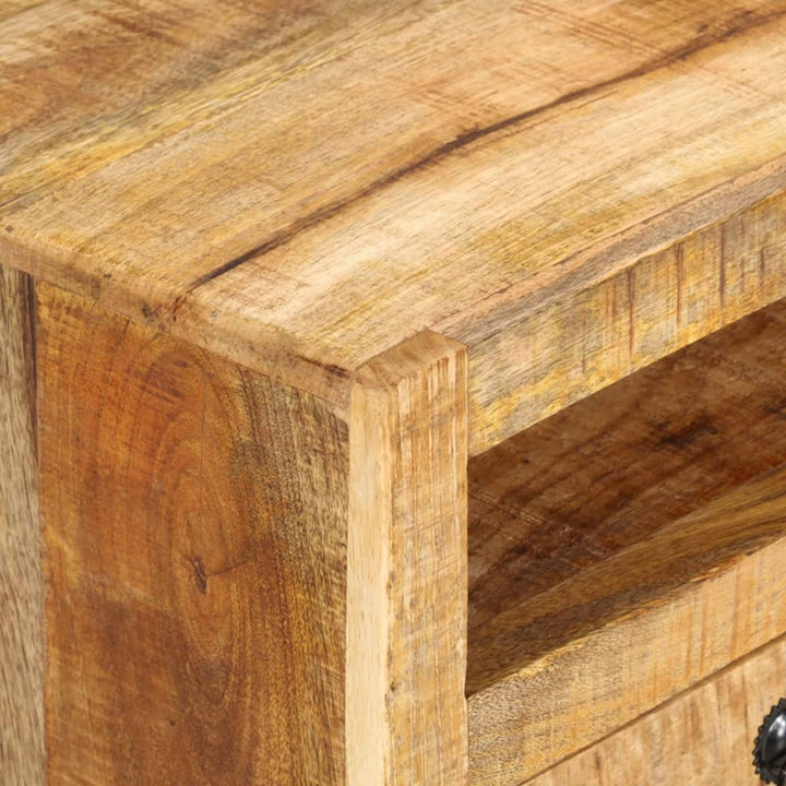 Comodă Tv, 110X30X40 Cm,