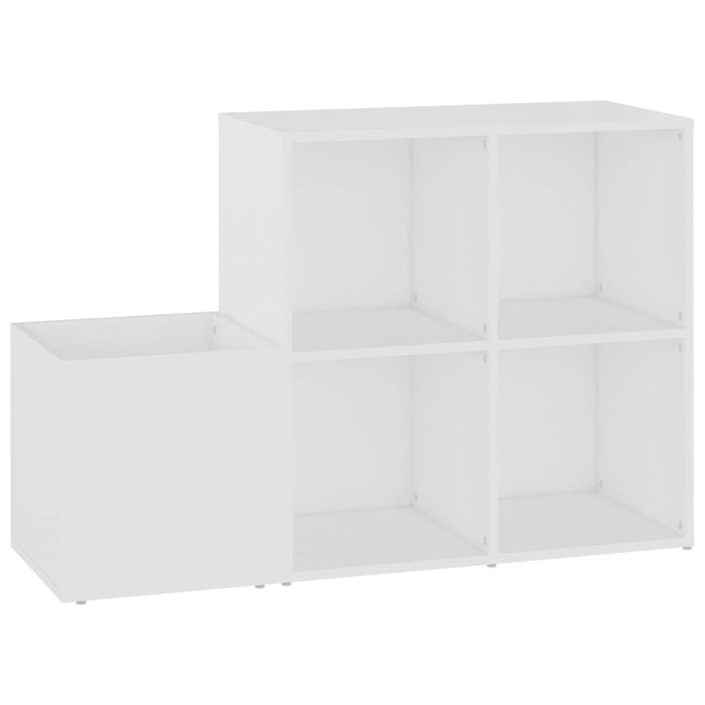 Pantofar De Hol, , 105 X 35,5 X 70 Cm, Pal