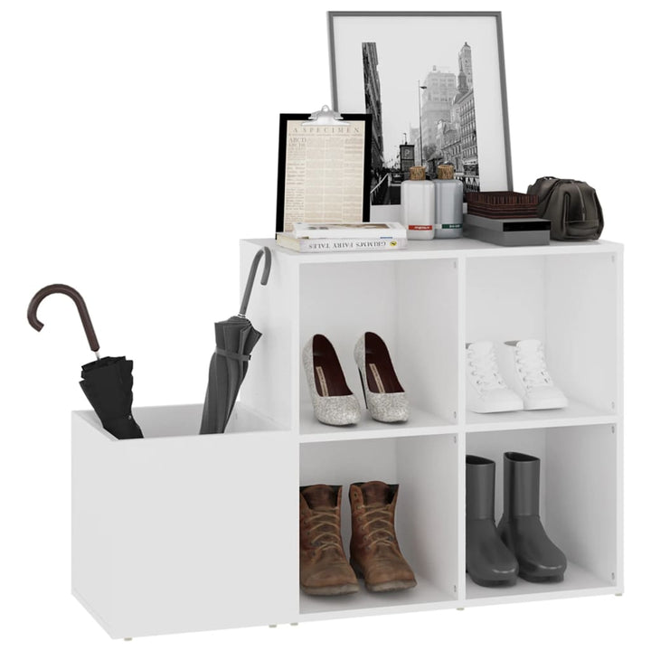 Pantofar De Hol, , 105 X 35,5 X 70 Cm, Pal