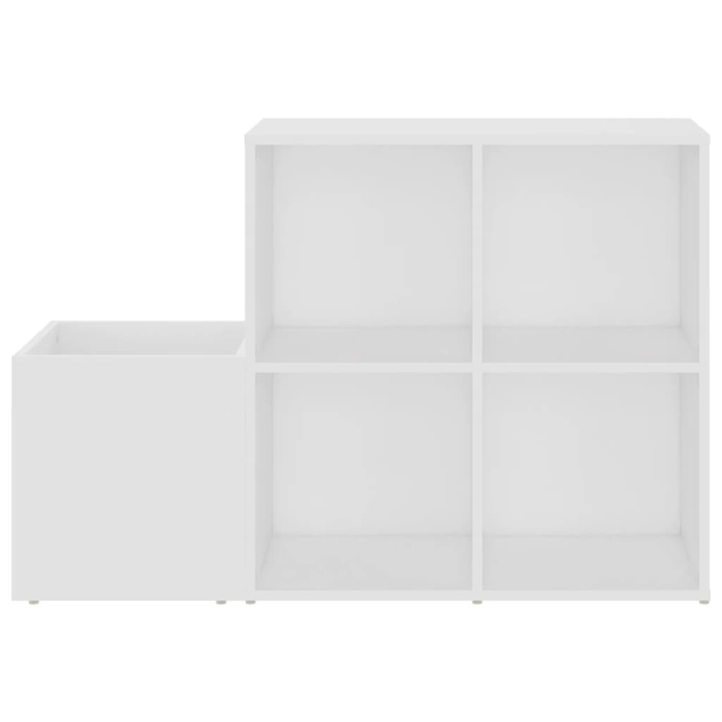 Pantofar De Hol, , 105 X 35,5 X 70 Cm, Pal