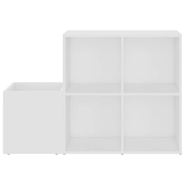 Pantofar De Hol, , 105 X 35,5 X 70 Cm, Pal