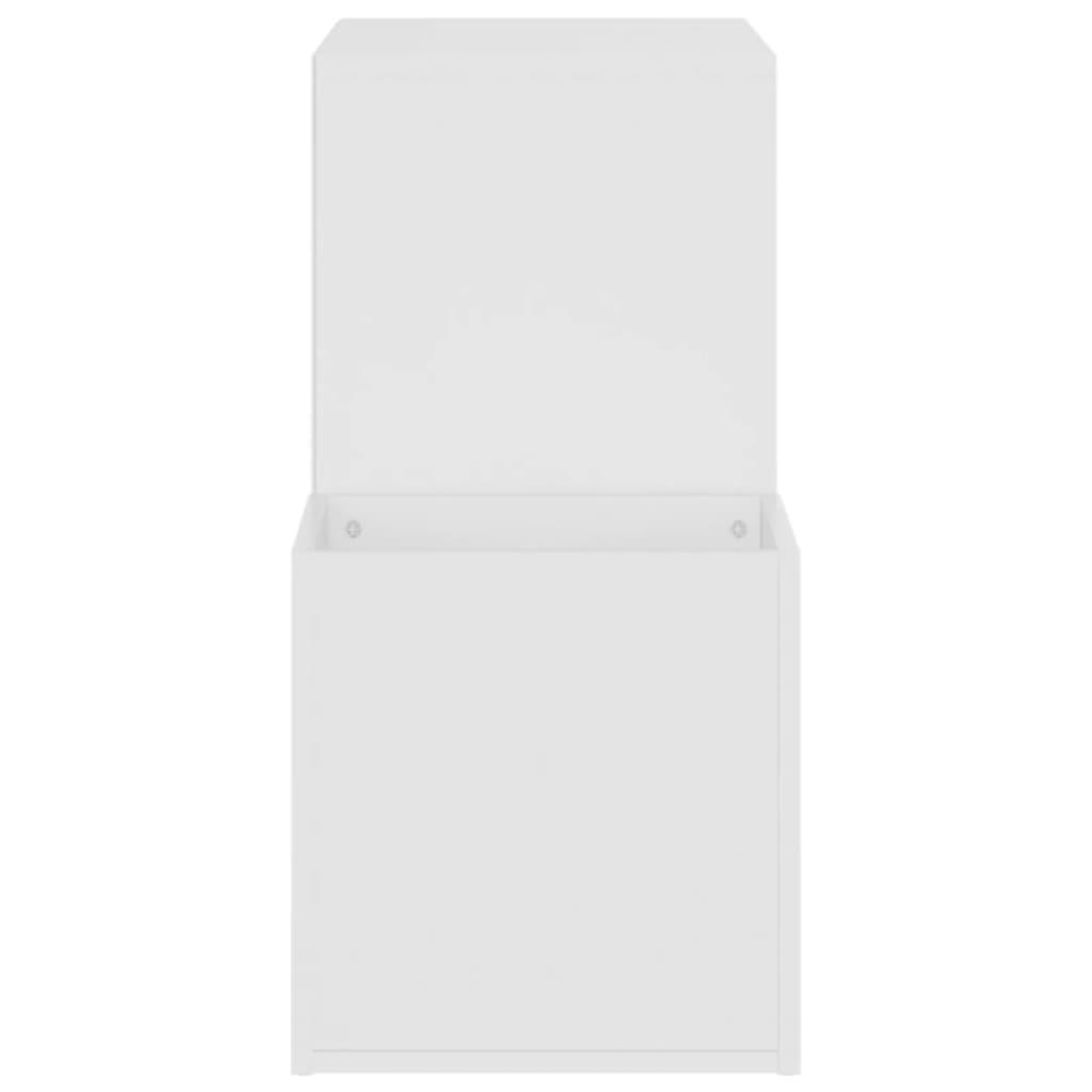 Pantofar De Hol, , 105 X 35,5 X 70 Cm, Pal
