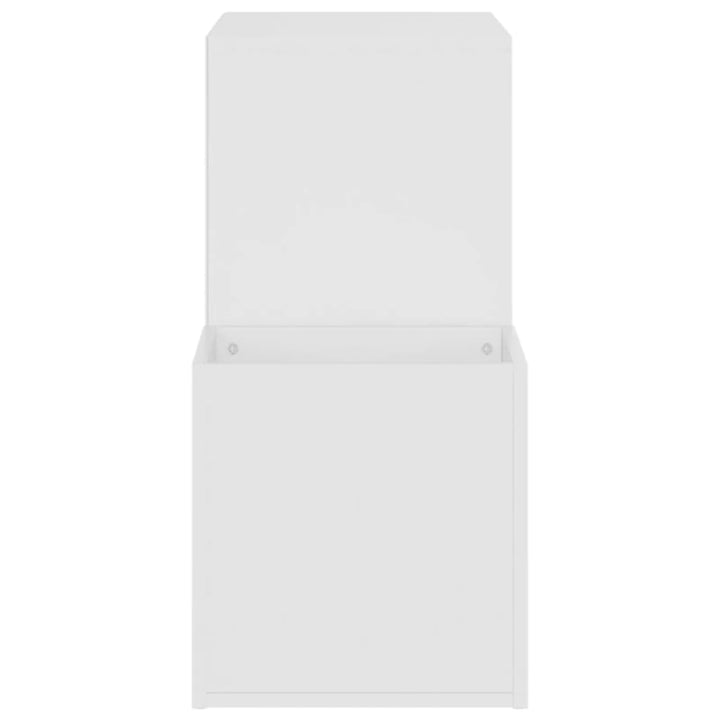 Pantofar De Hol, , 105 X 35,5 X 70 Cm, Pal
