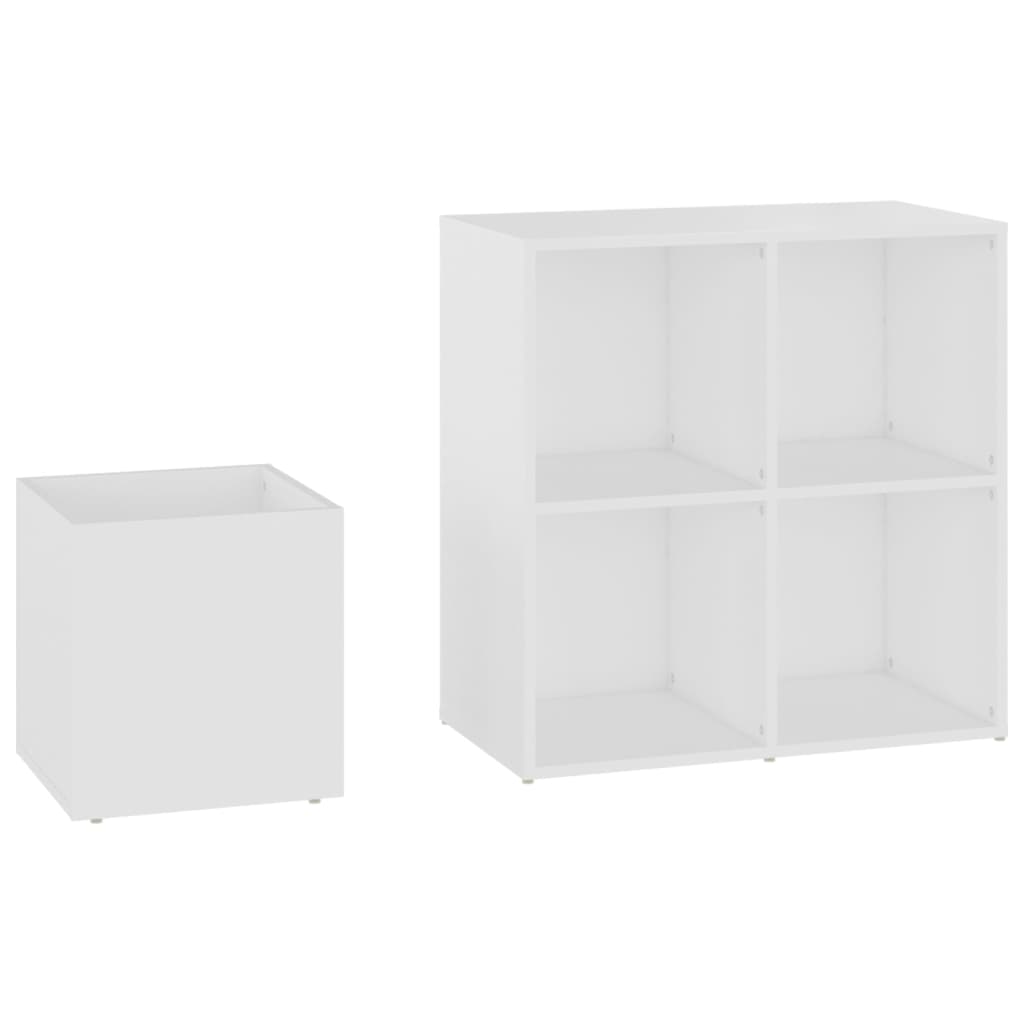 Pantofar De Hol, , 105 X 35,5 X 70 Cm, Pal