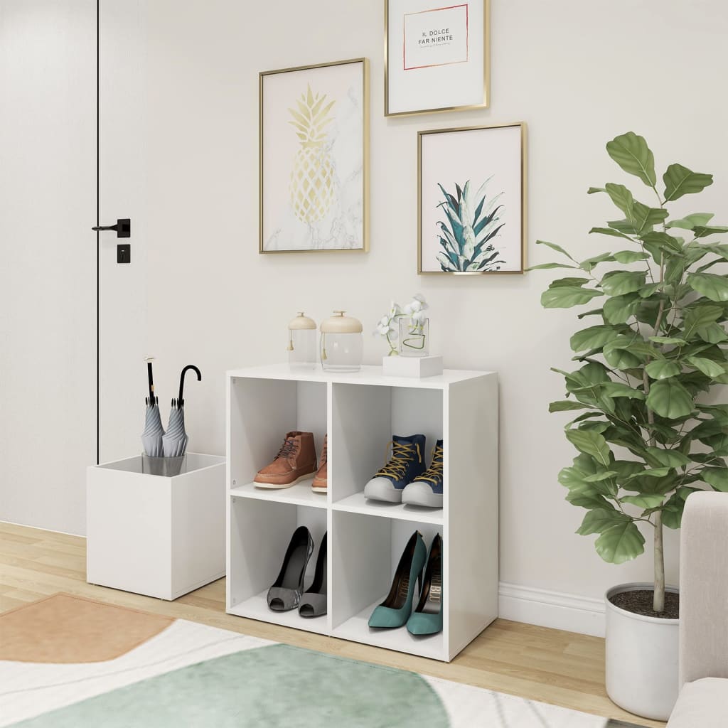 Pantofar De Hol, , 105 X 35,5 X 70 Cm, Pal