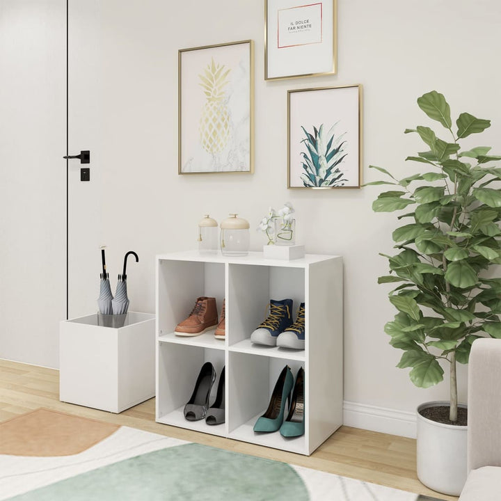 Pantofar De Hol, , 105 X 35,5 X 70 Cm, Pal