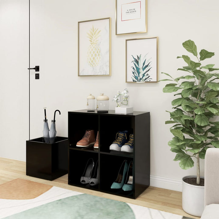 Pantofar De Hol, , 105 X 35,5 X 70 Cm, Pal
