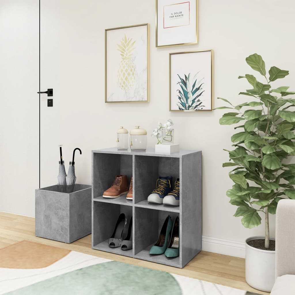 Pantofar De Hol, , 105 X 35,5 X 70 Cm, Pal