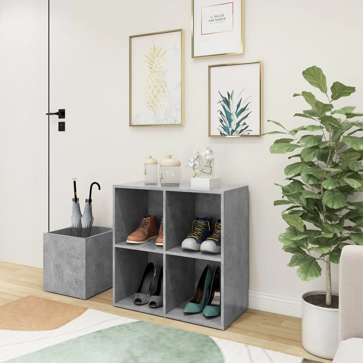 Pantofar De Hol, , 105 X 35,5 X 70 Cm, Pal