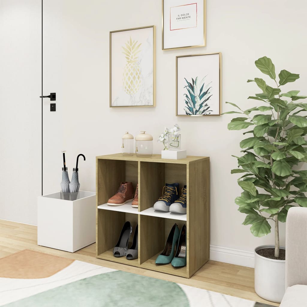 Pantofar De Hol, , 105 X 35,5 X 70 Cm, Pal