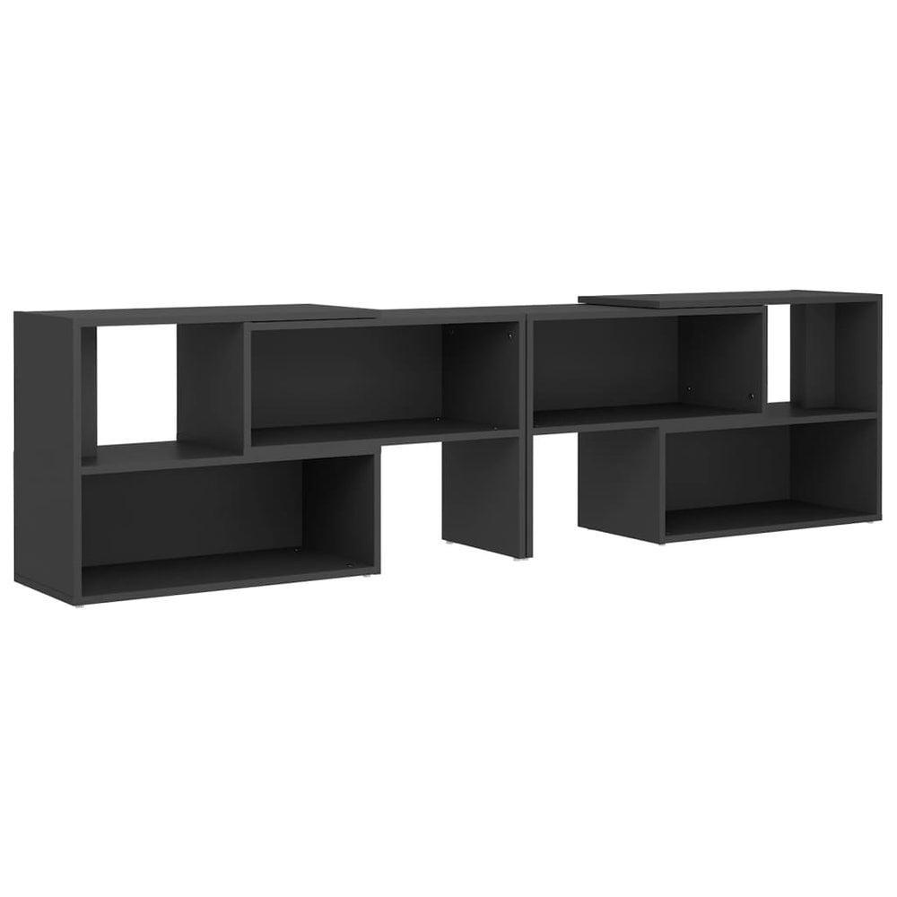 Comodă Tv, , 149X30X52 Cm, Pal