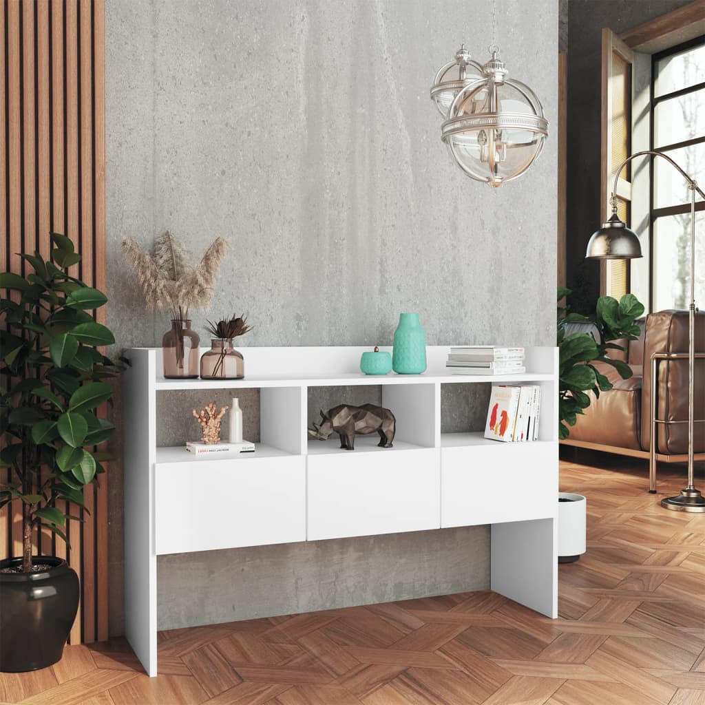 Servantă, , 105X30X70 Cm, Pal