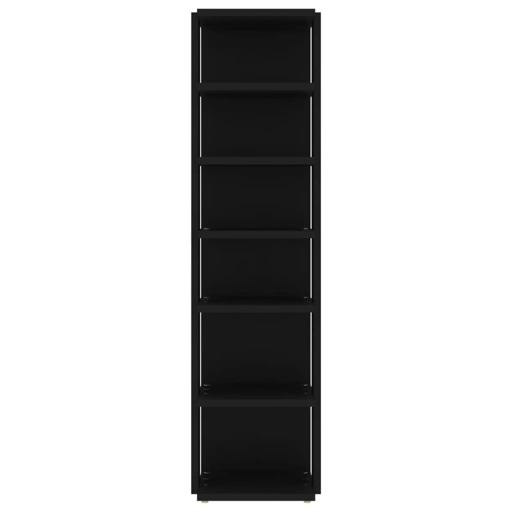 Pantofar, , 27,5X27X102 Cm, Lemn Prelucrat