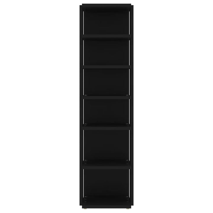 Pantofar, , 27,5X27X102 Cm, Lemn Prelucrat