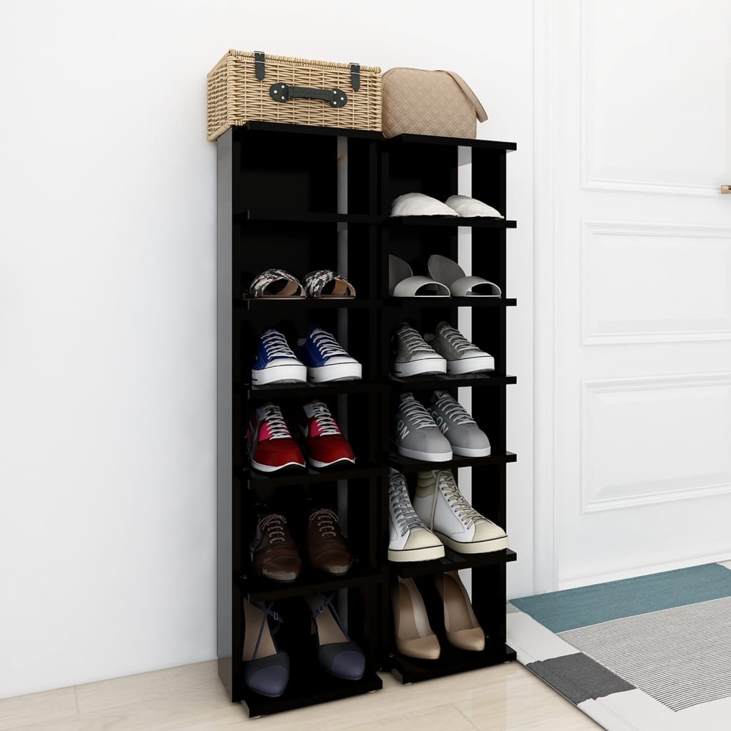 Pantofare, 2 Buc., , 27,5X27X102 Cm