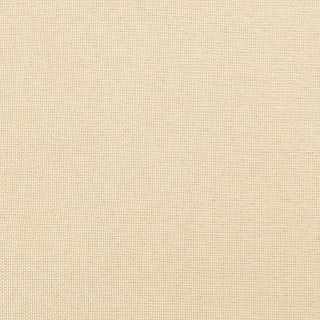 Taburet, , 78X56X32 Cm, Material Textil