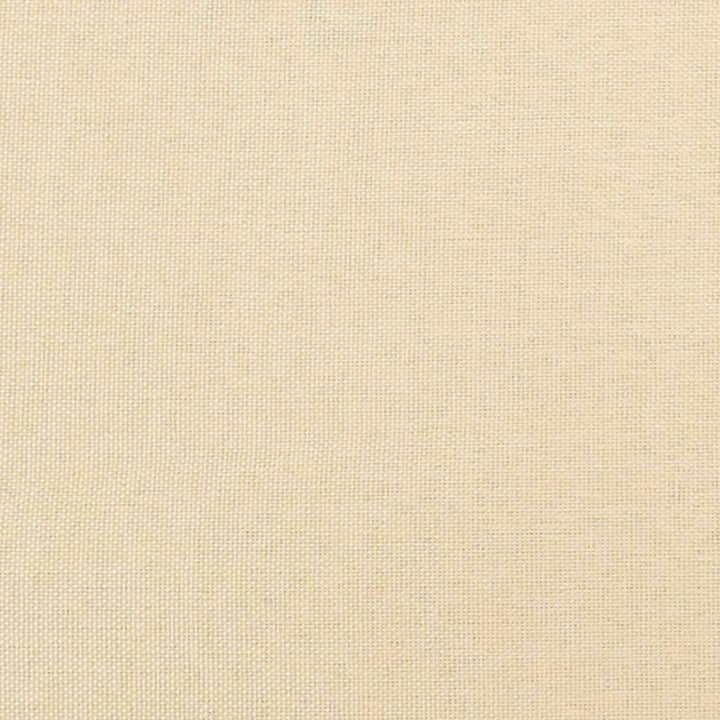 Taburet, , 78X56X32 Cm, Material Textil