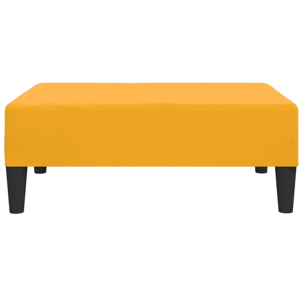 Taburet, , 78X56X32 Cm, Catifea