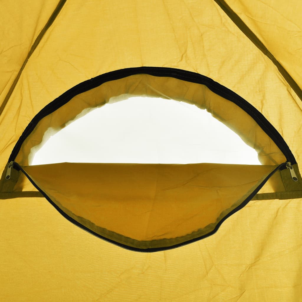 Suport Portabil De Camping, Pentru Spălat Mâini, Cu Cort, 20 L
