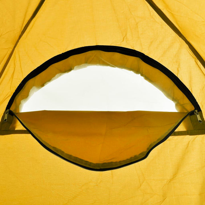 Suport Portabil De Camping, Pentru Spălat Mâini, Cu Cort, 20 L
