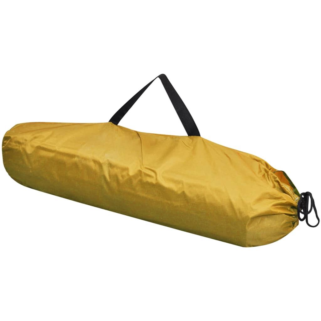 Suport Portabil De Camping, Pentru Spălat Mâini, Cu Cort, 20 L