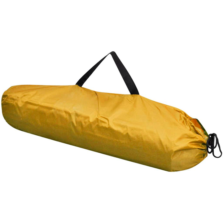 Suport Portabil De Camping, Pentru Spălat Mâini, Cu Cort, 20 L
