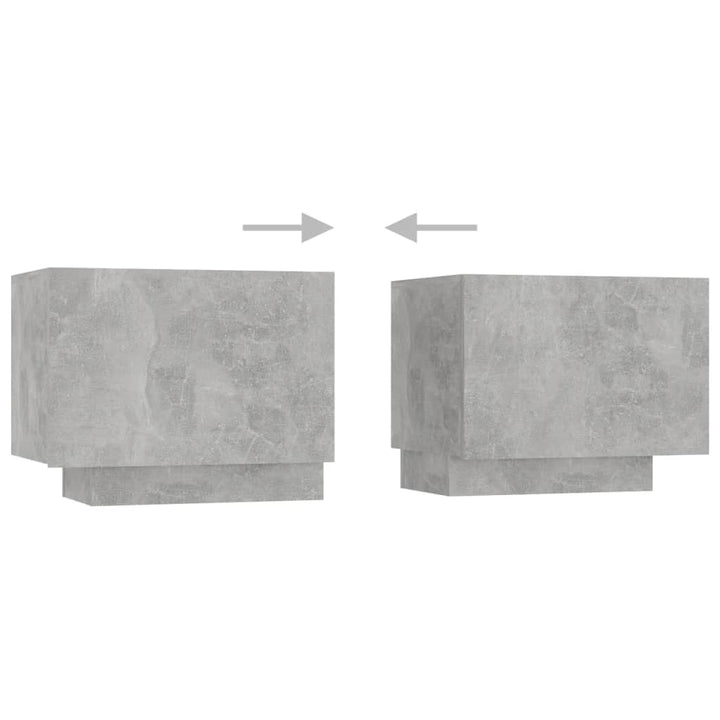 Comodă Tv Cu Lumini Led, , 180X35X40 Cm