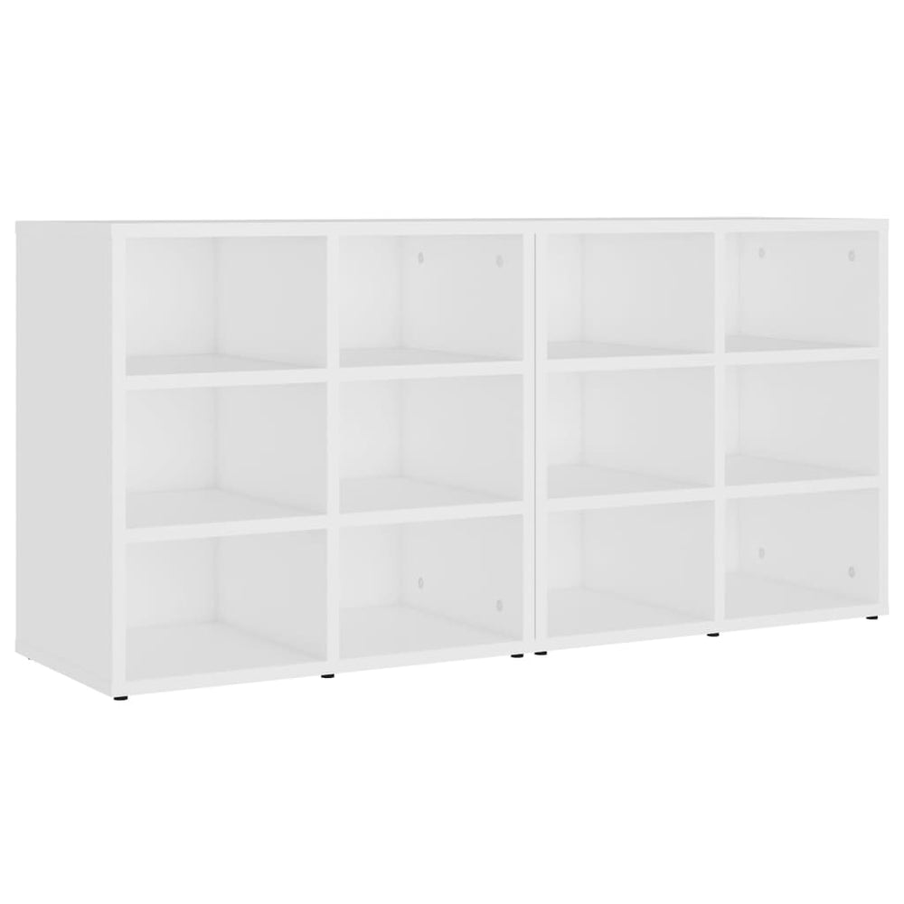 Pantofare, 2 Buc., , 52,5X30X50 Cm