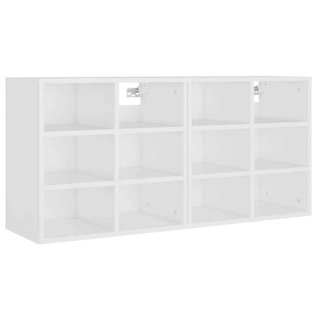 Pantofare, 2 Buc., , 52,5X30X50 Cm
