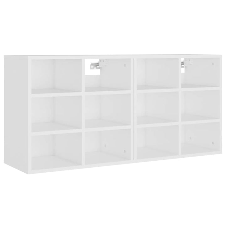 Pantofare, 2 Buc., , 52,5X30X50 Cm