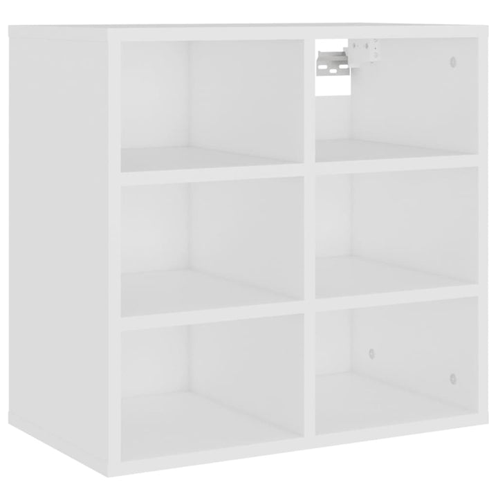 Pantofare, 2 Buc., , 52,5X30X50 Cm